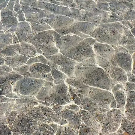 Sa Figu Morisca Solanas (Cagliari)