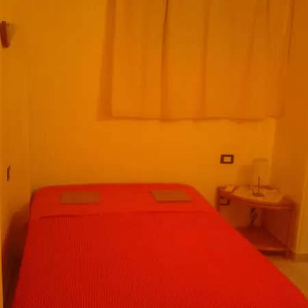 Oda ve Kahvaltı Sa Figu Morisca 3*
