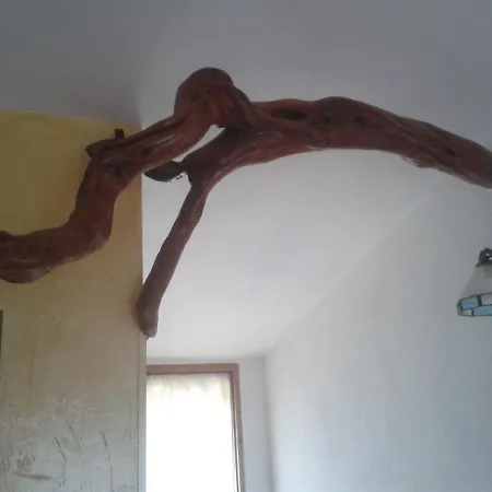 Sa Figu Morisca 3*