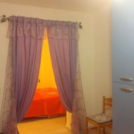 Oda ve Kahvaltı Sa Figu Morisca 3*