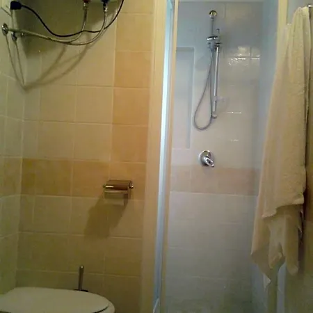 Sa Figu Morisca 3*
