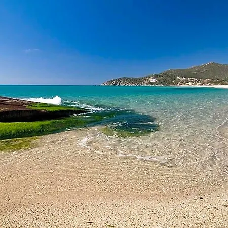 Sa Figu Morisca