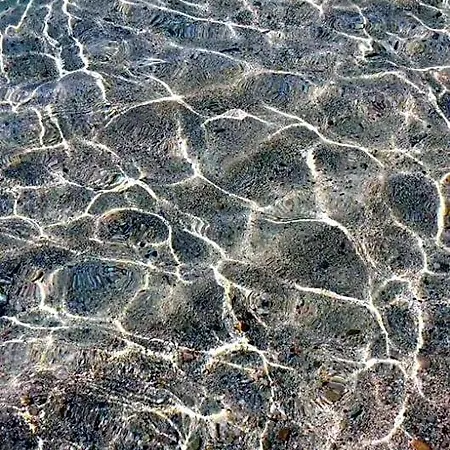 Sa Figu Morisca