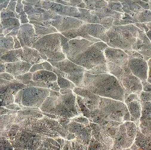 Sa Figu Morisca Solanas (Cagliari)